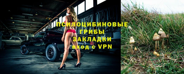 гашиш Алзамай